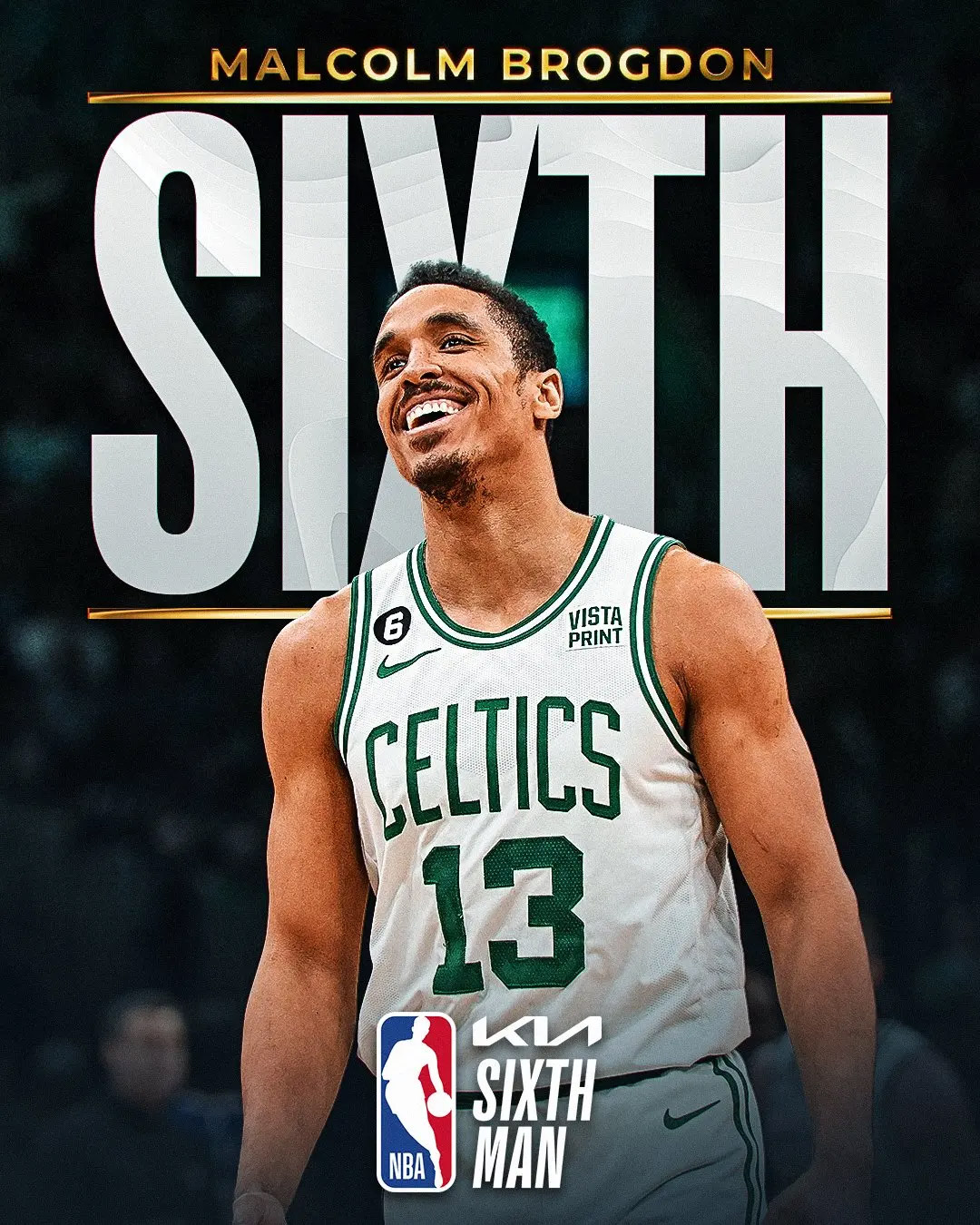 为边路和后 为边路和后