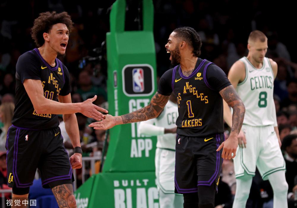 共卫生事件 共卫生事件