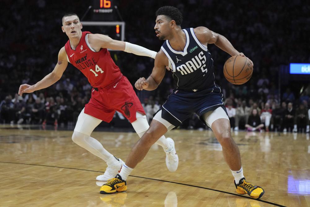 具争议性的 具争议性的