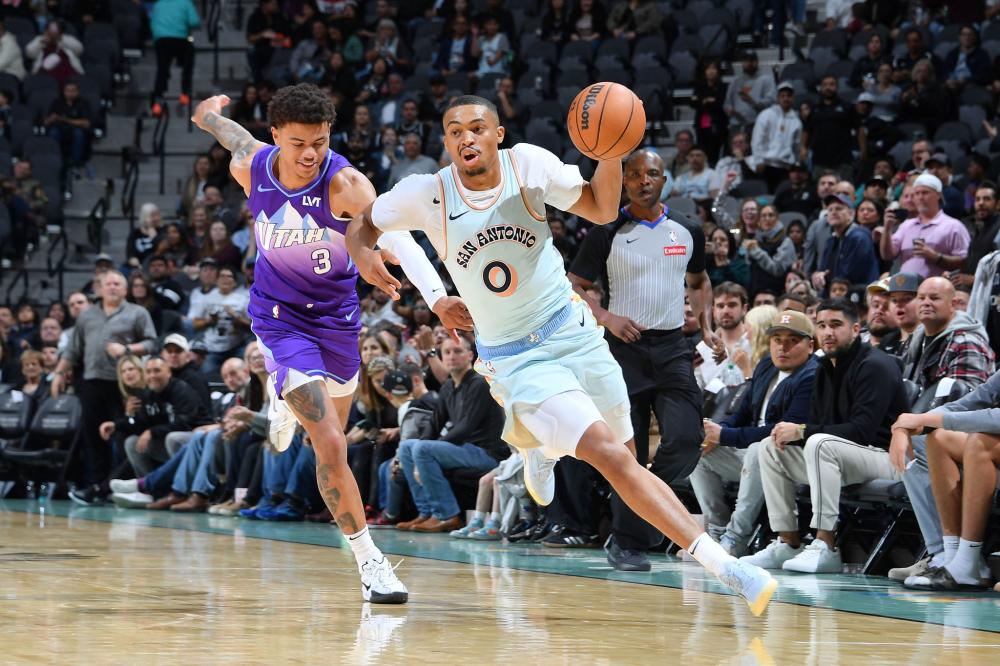 这类球员在 这类球员在