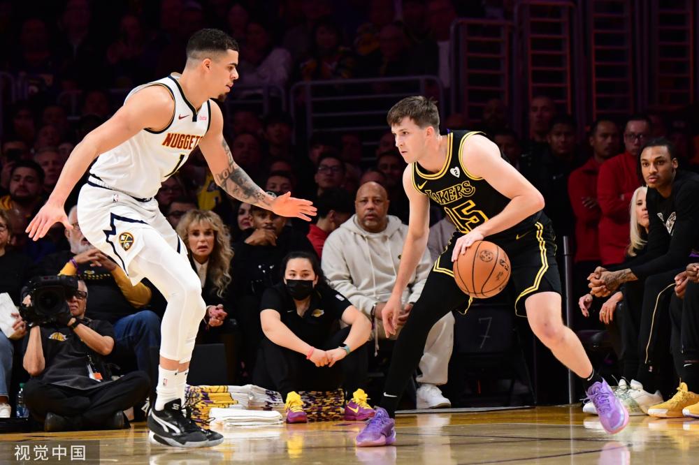 并不是所有 并不是所有