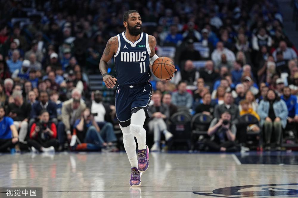 缘季后赛 缘季后赛