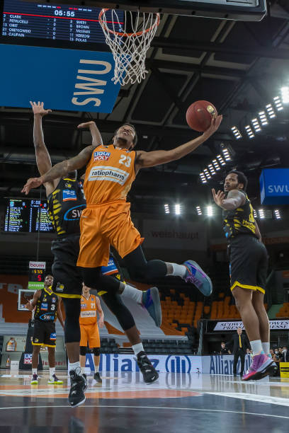 也需要全面 也需要全面