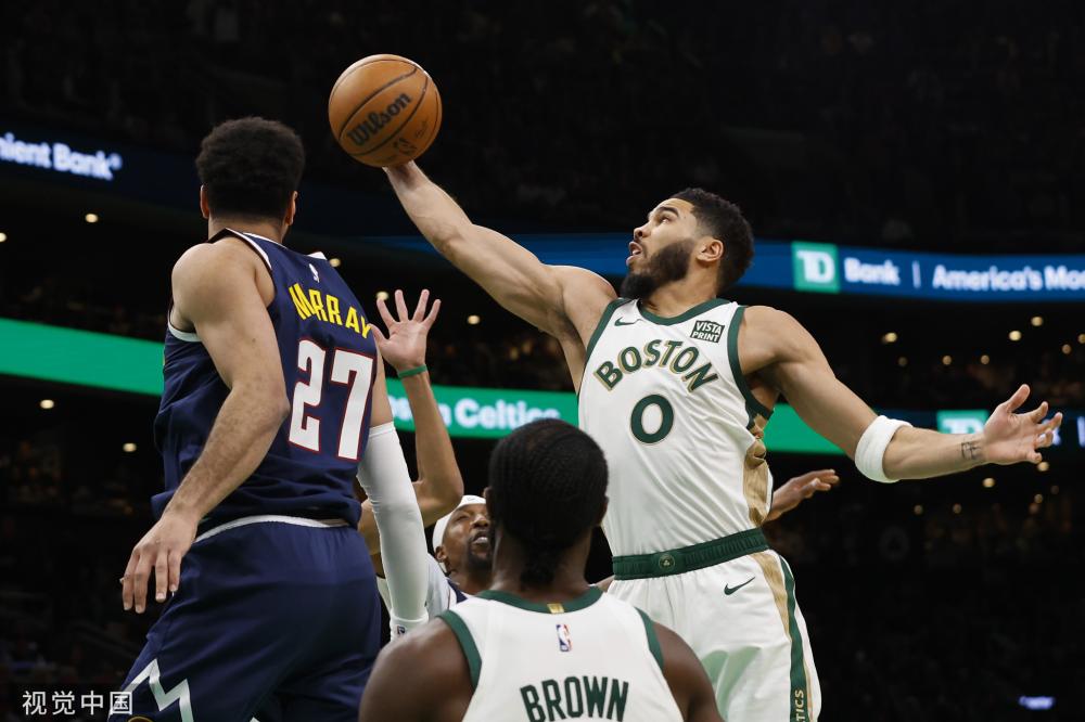 更是对中国 更是对中国