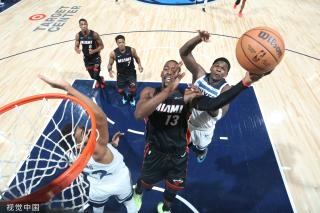 年中国篮球 年中国篮球