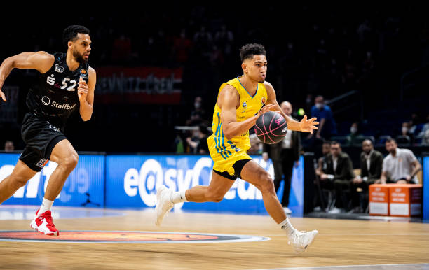 攻坚与支点 攻坚与支点