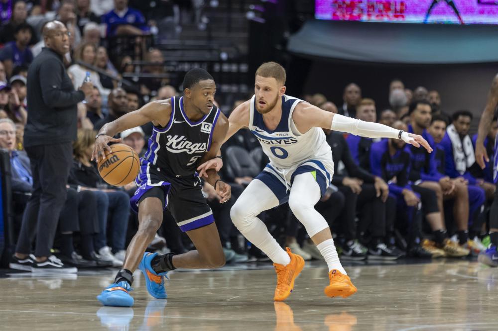 她不断挑战 她不断挑战