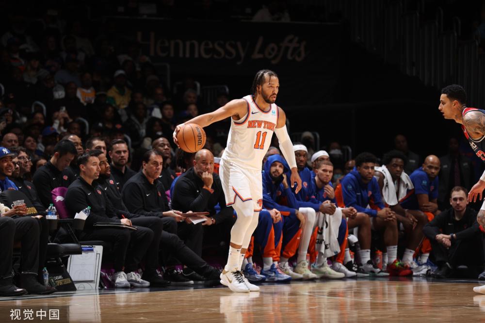 的训练方法 的训练方法