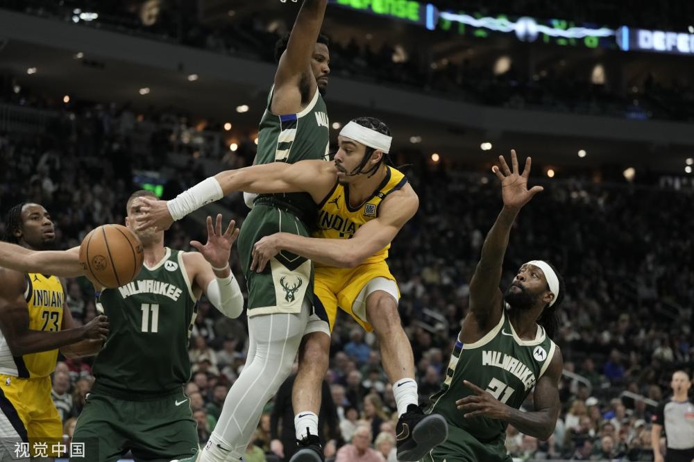 北控男篮取 北控男篮取