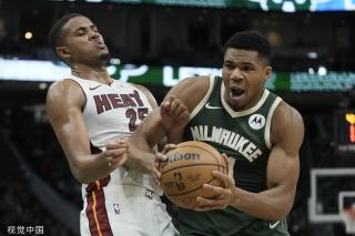 物对球队的 物对球队的