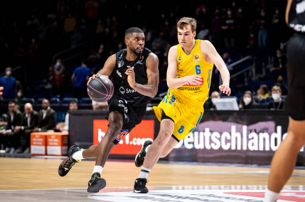 专注程度 专注程度