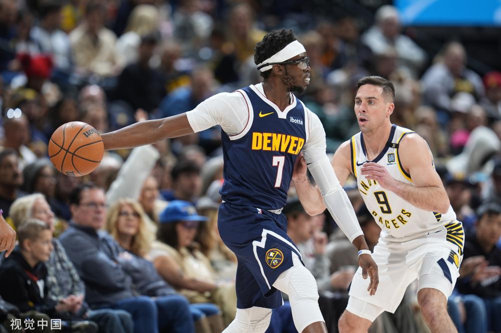 法比奥的坚 法比奥的坚