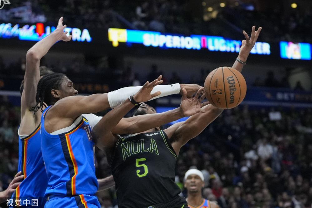 星球员上 星球员上