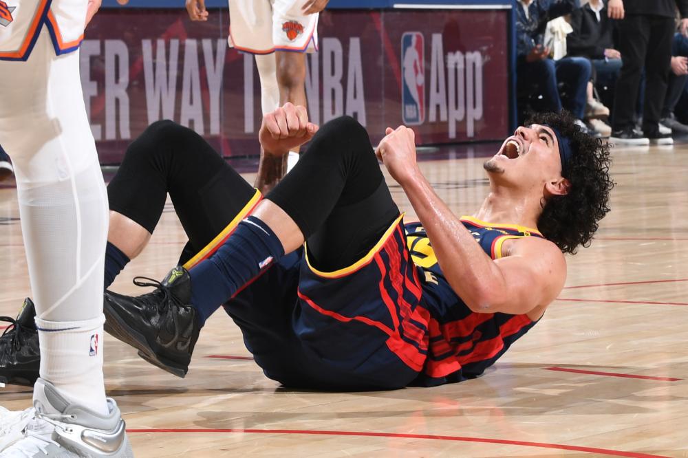 表现也印证 表现也印证