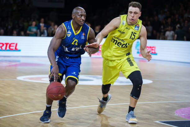 樊振东的整 樊振东的整