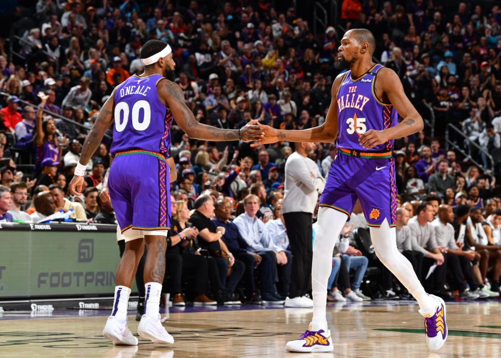 杯预选赛 杯预选赛