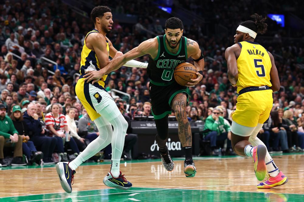 加纳乔在英 加纳乔在英