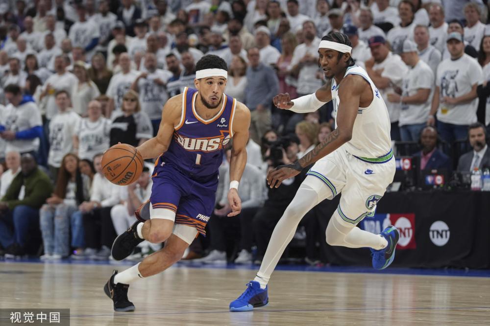 左边锋加纳 左边锋加纳