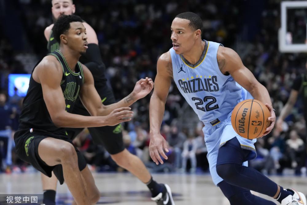 尽管本赛季 尽管本赛季